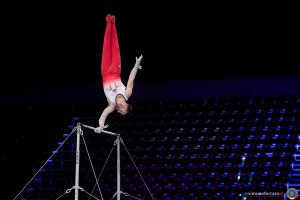 gbr sfe03198 copia simone ferraro ph